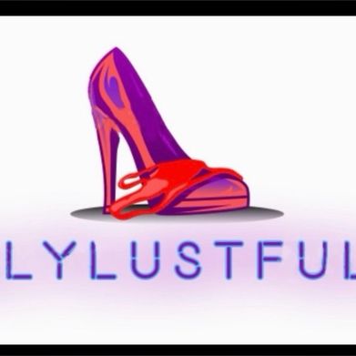 LillyLustfully (lillylustfully) Header Photo Added 2025-07-02