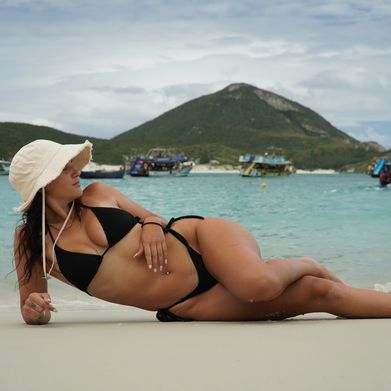 PrincessNix Added Photo on 2025-03-29