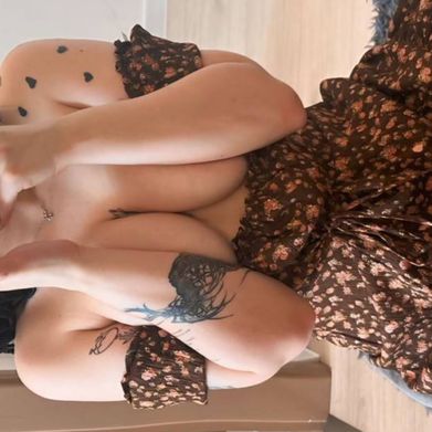 Roxie Hill♥︎ (roxiiehart) Header Photo Added 2025-05-25