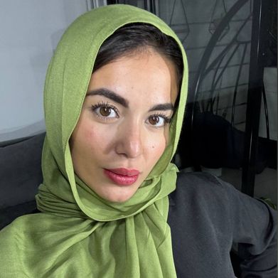 Dounia 🇲🇦 (douniaaoff) Profile Photo Added 2025-04-16