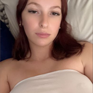 Sophie (sophiexo5) Profile Photo Added 2025-05-27