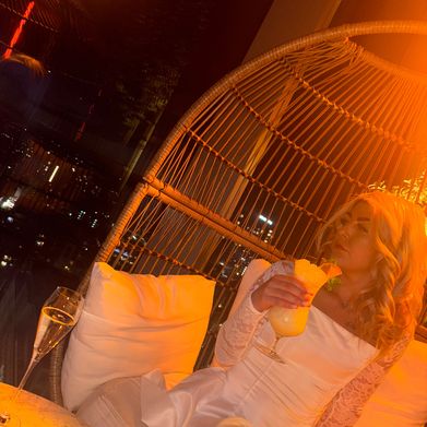 Jodies world (ukj_m2) Header Photo Added 2025-05-25