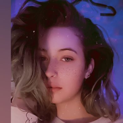 Lila💋 (lilapetals) Profile Photo Added 2024-09-03