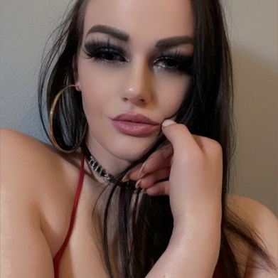 Sweet Seductress (booboonikki) Profile Photo Added 2025-06-02