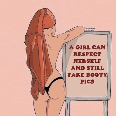 Scorpio_Queen (scorpioqueen4u) Header Photo Added 2025-01-02