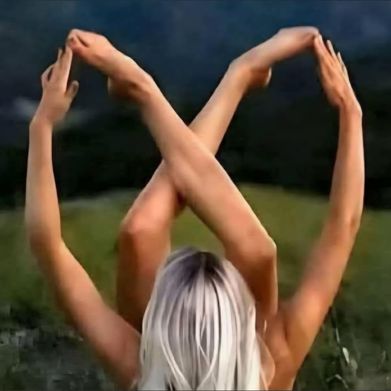 Angel.ikaXOXO (angel.ikaxoxo) Header Photo Added 2025-09-13