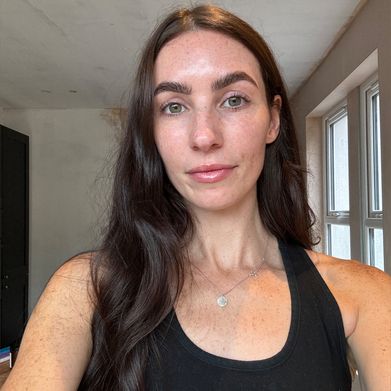 Ali (aliaway) Profile Photo Added 2025-03-04