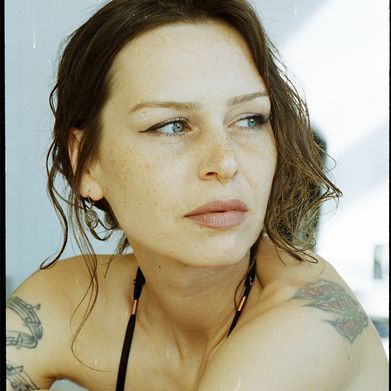 Skateordie (skateordieks) OnlyFans Profile Image