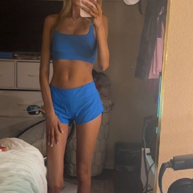 Jay🎀 (princessjalynn) Header Photo Added 2024-09-04