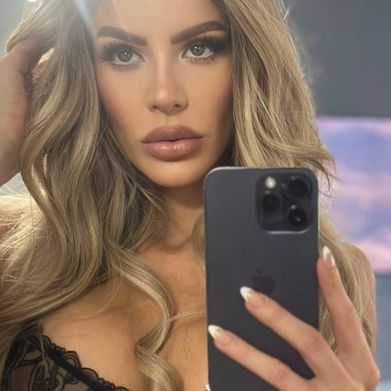 Sofi Summers (sofisummersxo) Profile Photo Added 2025-05-29