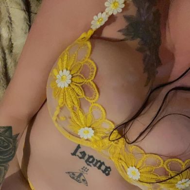 ❤️‍🔥Tä Pëtîte Cöquīnē❤️‍🔥 Added Photo on 2025-05-25