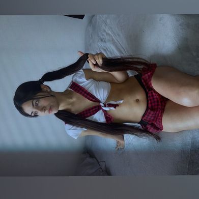 🌸 𝓜𝓪𝓻𝔂𝓥𝓲𝓹🌸 (marymoonsc1) Header Photo Added 2025-11-22