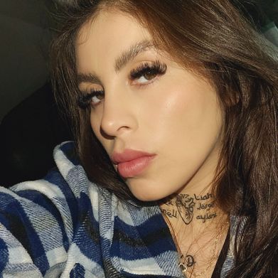 Vere (vere02) Header Photo Added 2024-12-02