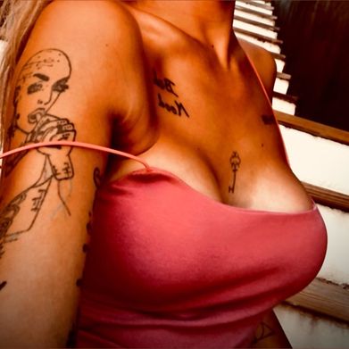 Alaninha PT (alaninha_pt) Header Photo Added 2025-08-15