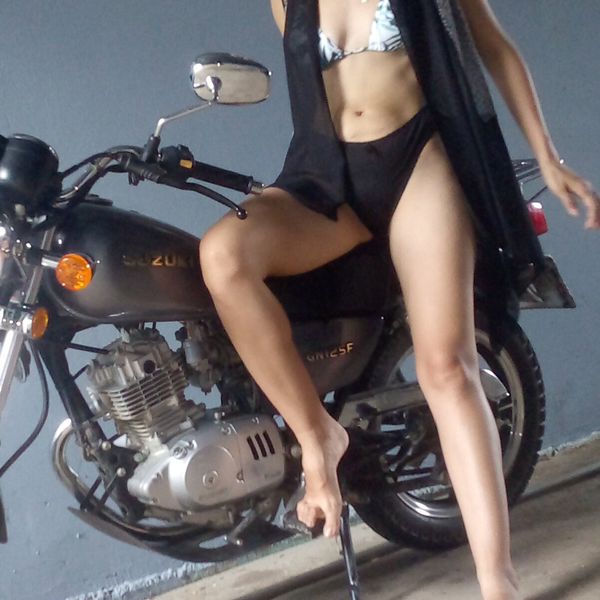 Lachurcaonli (lachurcaonli) OnlyFans profile photo