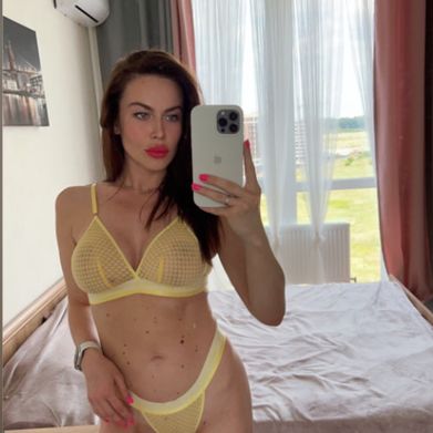 Aria Sin (arisinn) Profile Photo Added 2025-07-22