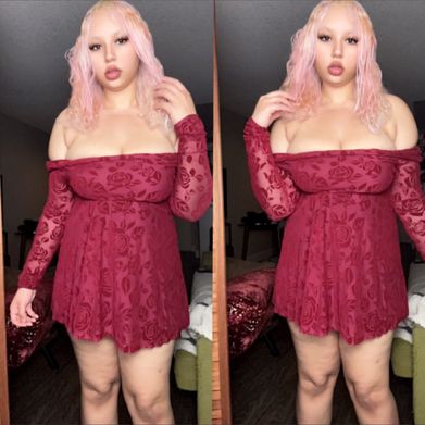 Vanilla Faith バニラ・フェイス (vanillafaith_0) Header Photo Added 2025-01-07