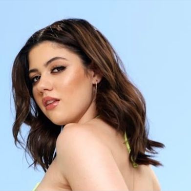 Ellie Nova💫 (ellienovaxxx) Profile Photo Added 2024-07-16