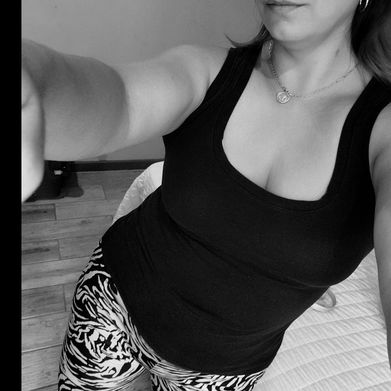 M1lfSexyDanita🦋 (danitadan) Header Photo Added 2024-09-14