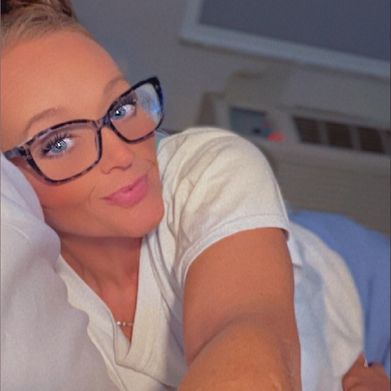 The Real Kelly (reallifegilf) Header Photo Added 2025-03-18