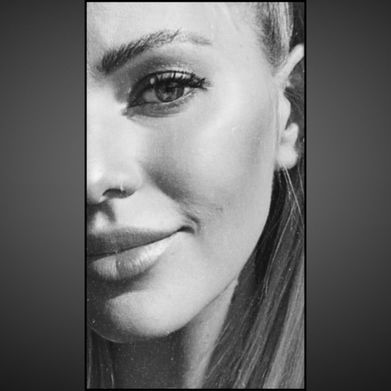 Bell2Play (bell2play) Profile Photo Added 2025-02-08