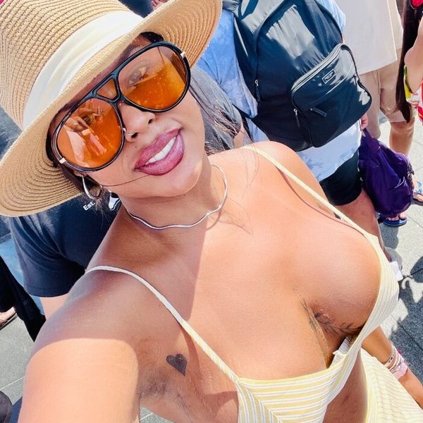 Janete Fernandes (jana_fernandes_br) OnlyFans profile photo