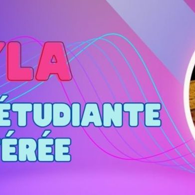 Ayla🪭 (aylaonlyou) Header Photo Added 2025-02-25