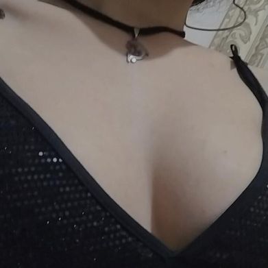 Teff (teffy.ok) OnlyFans Profile Image