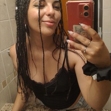 ♡Shirley Sara ♡ Personalized, vc,sexting (shirleysara) Header Photo Added 2025-07-05