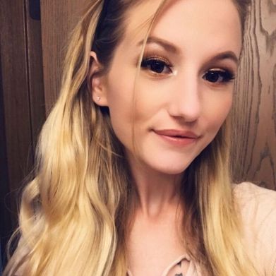 Autumn (autumnpaigeeee) OnlyFans Profile Image