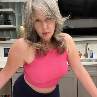 Aging Sexy (agingsexy) Profile Photo Added 2025-05-27