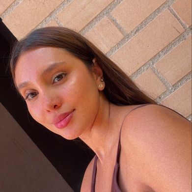 𝓢𝓵𝓲𝓶 𝓰𝓲𝓻𝓵 🍒 Annie. (anniequeeen) Header Photo Added 2025-11-13