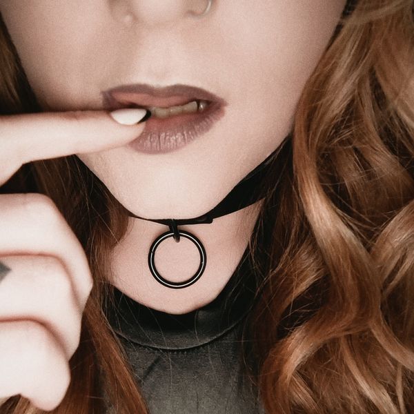 Kizzy (kinkykizzy) OnlyFans profile photo