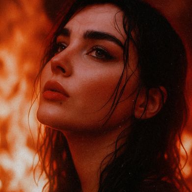 Angel (badshorty27) OnlyFans profile photo