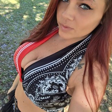 christan woodcock kennedy (christanwoodcockkennedy) OnlyFans profile photo