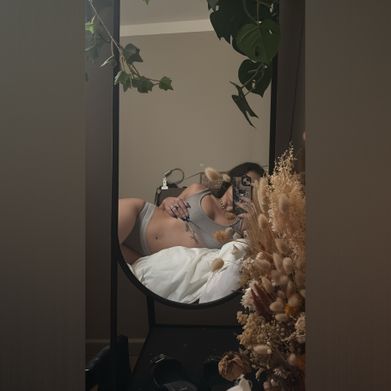 Estelle Lemoine (estellee.lemoine) Header Photo Added 2024-10-15