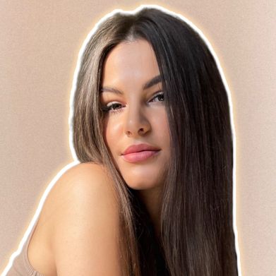 Monica Ray 🔥 (monica.ray) Profile Photo Added 2024-10-30