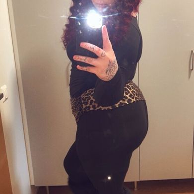 Maiski💙 (maiskii) Header Photo Added 2025-11-19