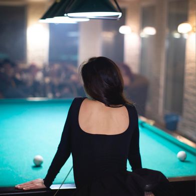 princess_chloe01 (princess_chloe01) Header Photo Added 2025-09-27