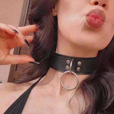 Caris (caristrue) OnlyFans Profile Image