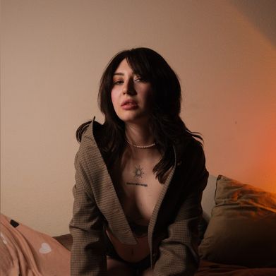 Rina🥥🥥🥥 (candy_rina) OnlyFans Profile Image