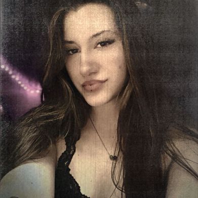 𝒶𝓃𝑔𝑒𝓁 𝒷𝒶𝒷𝓎 ♡ (angel.ven0m) Profile Photo Added 2024-10-14