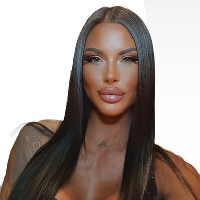 Alba Casillas (albitacasillas) Profile Photo Added 2024-10-15