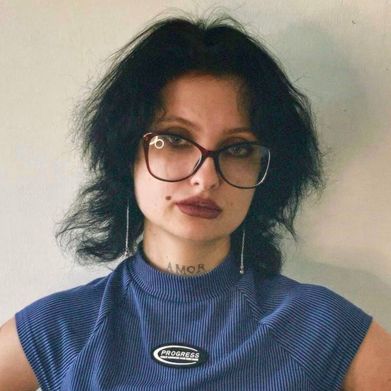 𝗝𝗘𝗦𝗦𝗜𝗖𝗔 ✦ (jessicajeyy) Profile Photo Added 2025-05-12