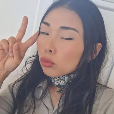 Rinka 🇯🇵🇺🇸 (rinkatakespeebreak) Profile Photo Added 2025-02-09