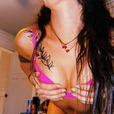 Maddi (maddi1000) Header Photo Added 2025-02-07