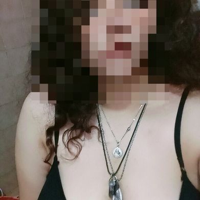 Angelic (curvy_babyhot) OnlyFans Profile Image