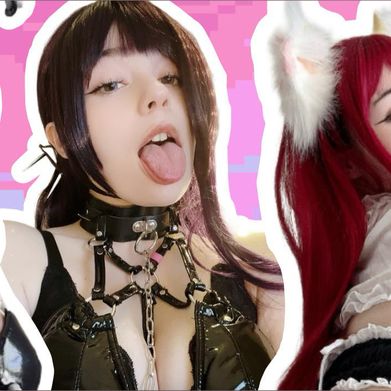 Suga (lowkeysuga) Header Photo Added 2024-09-02