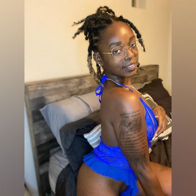 Journeys pleasure 🤍 (jujuneq) Profile Photo Added 2024-12-27