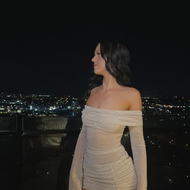 Nova Mills (novamills) Profile Photo Added 2025-03-28